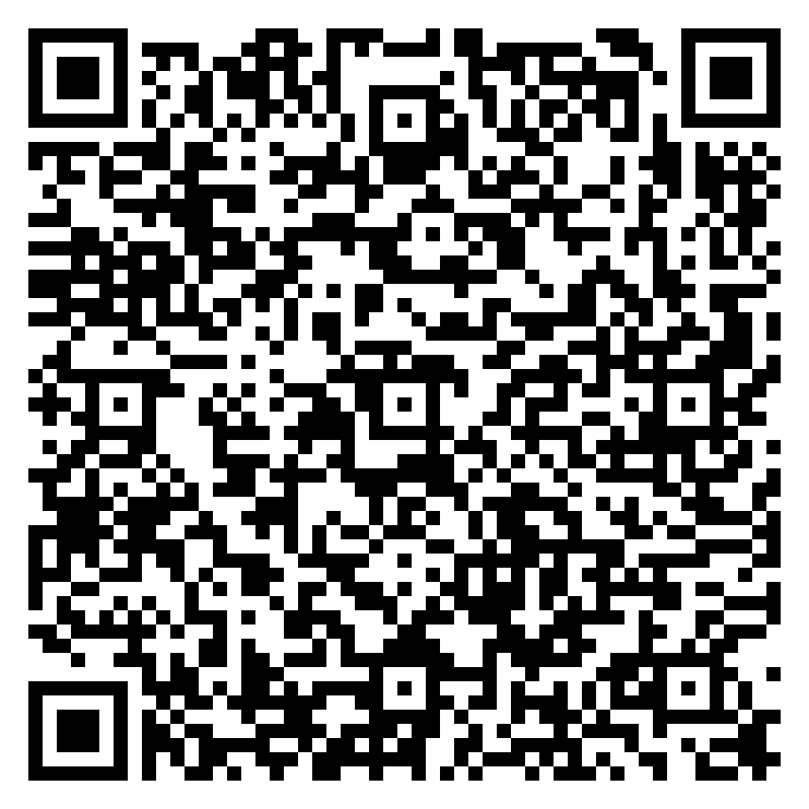 QR code 77153394300000