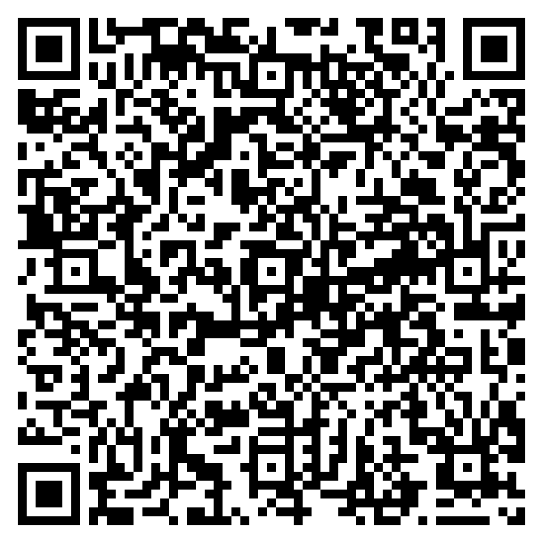 QR code 63441421600000