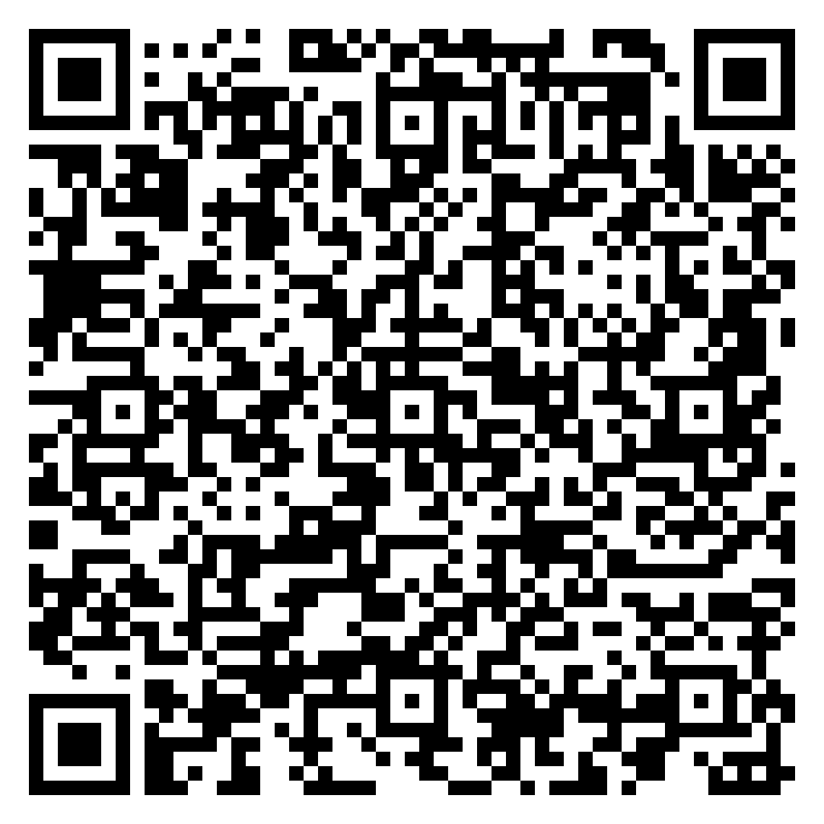 QR code 15154039200000