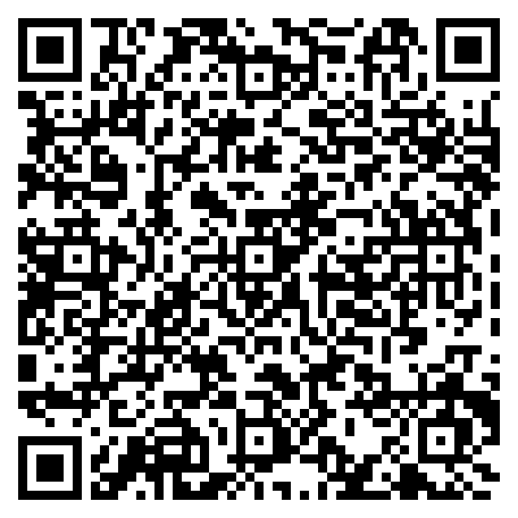 QR code 12064639600000