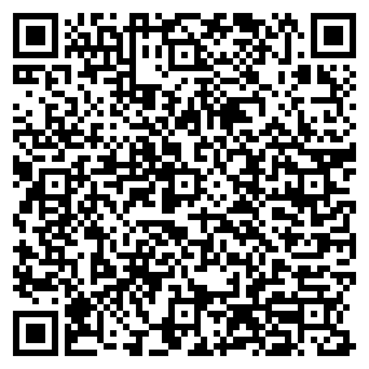 QR code 15205039400000
