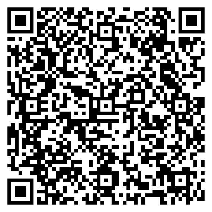 QR code 35659742700000