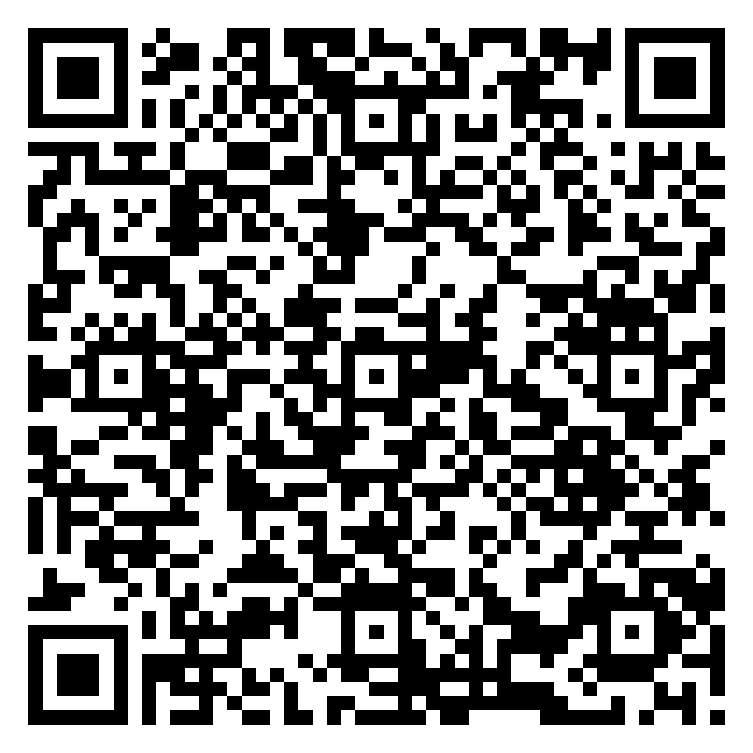 QR code 15205286100000