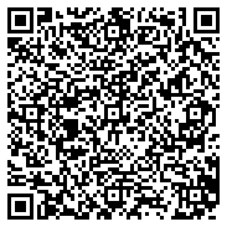 QR code 85053832000000