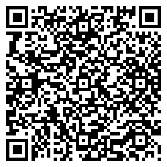 QR code 15090220300000