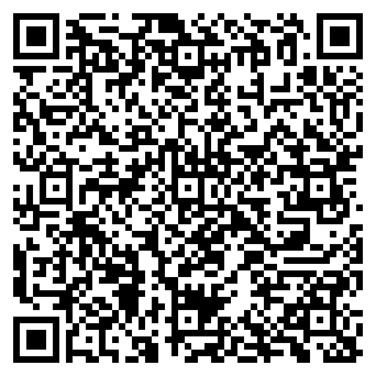QR code 35688656800000
