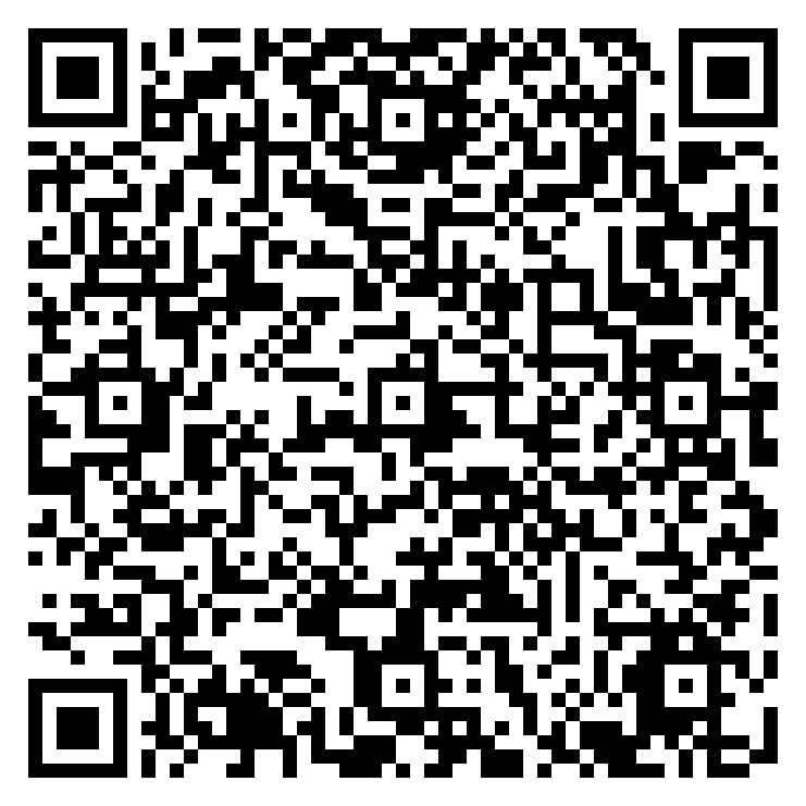 QR code 18098538700000