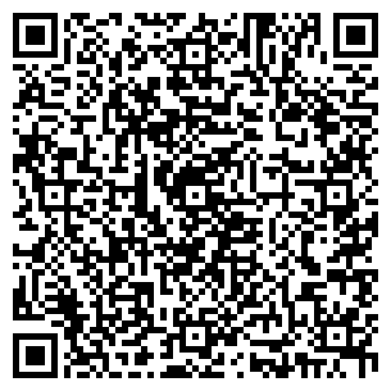 QR code 24191004300000