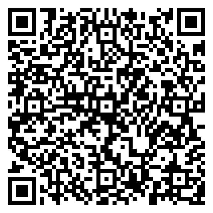 QR code 69043797500000