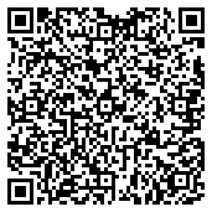 QR code 00276216800000