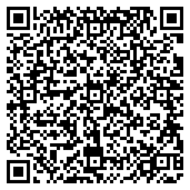 QR code 75002675700000