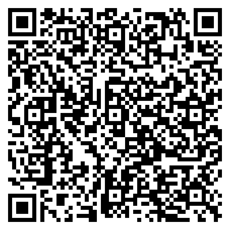 QR code 07007114900000