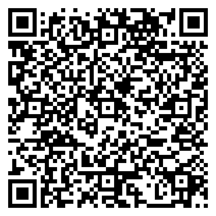 QR code 59016690100000