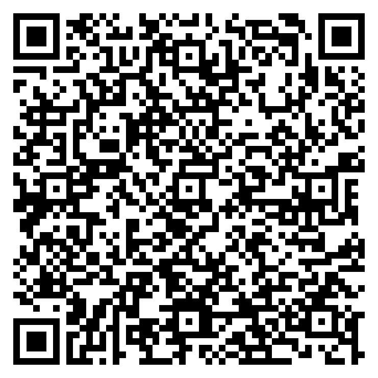 QR code 30248114100000