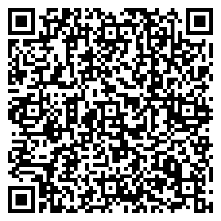 QR code 49061026200000