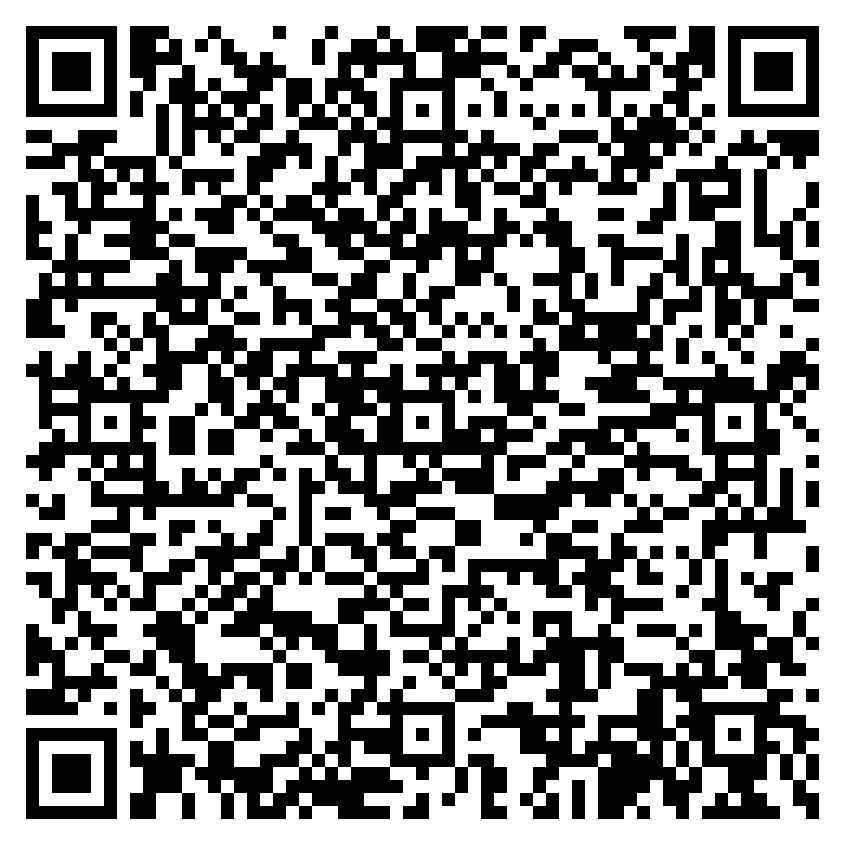 QR code 18045057400000