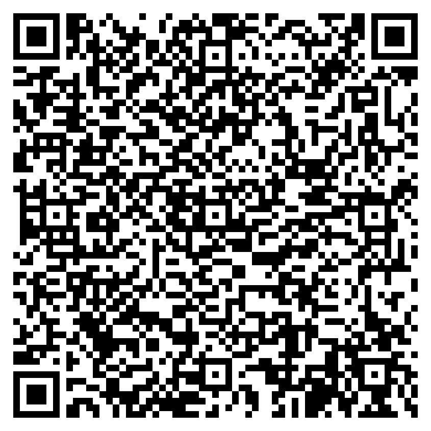 QR code 83135739700000