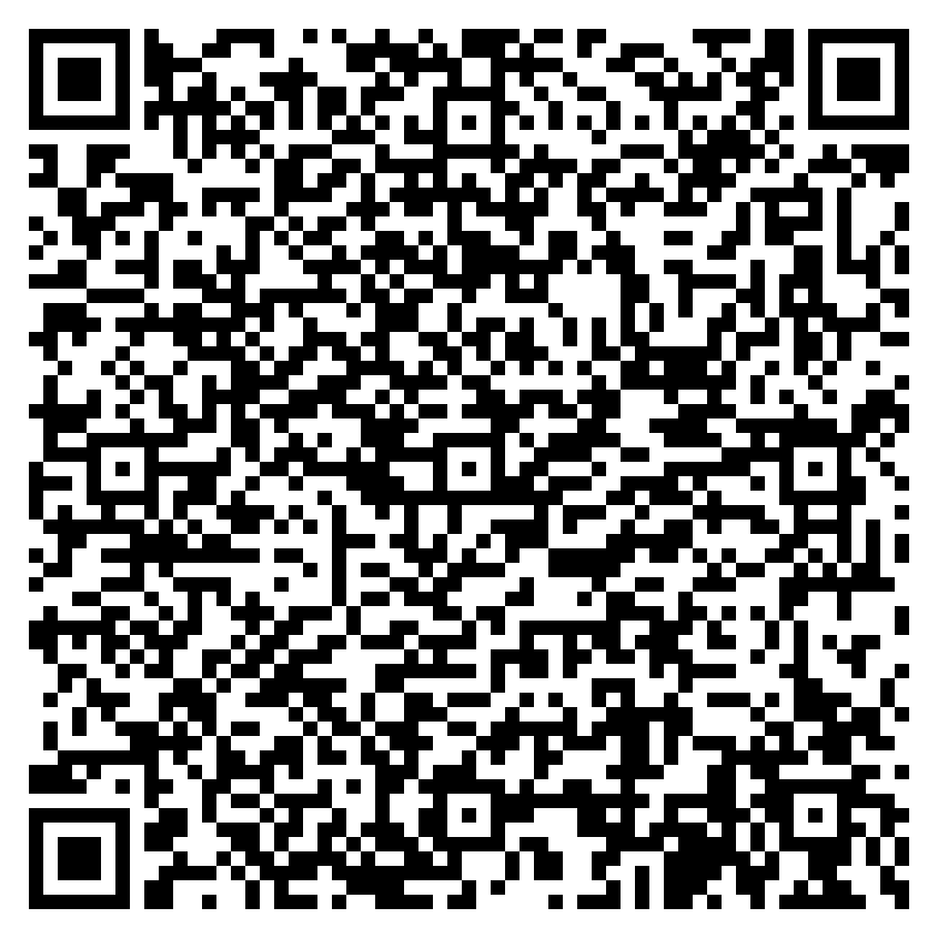 QR code 18045056800000