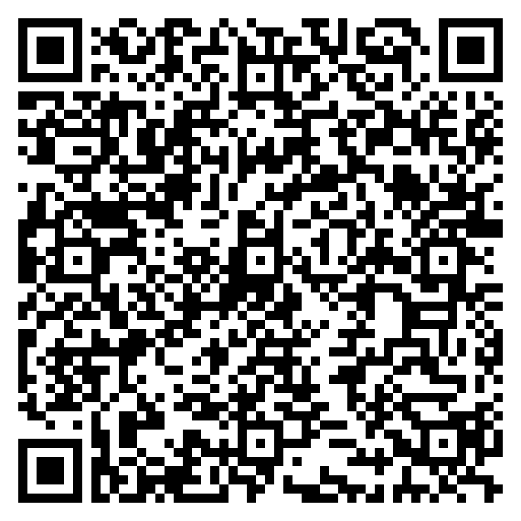 QR code 25074887400000