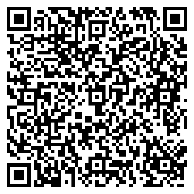 QR code 19044548200000