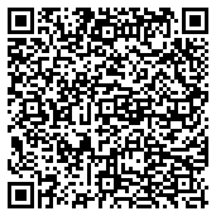 QR code 69004015000000