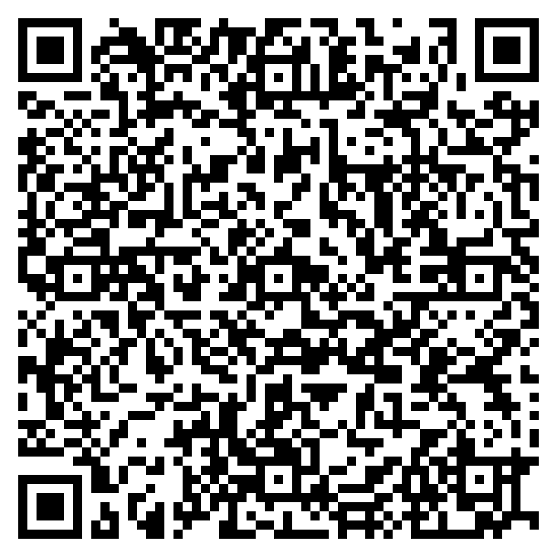 QR code 27335076000000