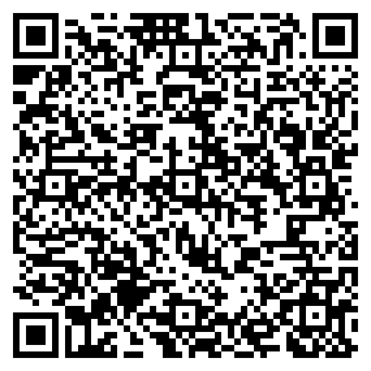 QR code 35702498100000