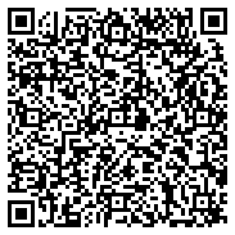 QR code 12294984700000
