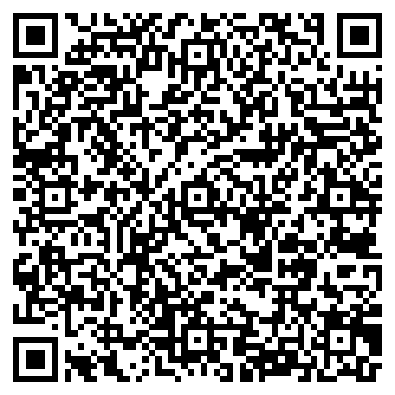 QR code 27384631400000