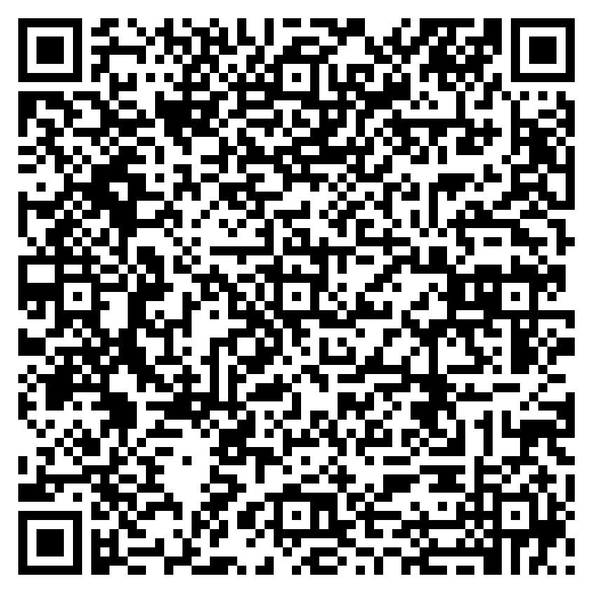 QR code 54182046000000