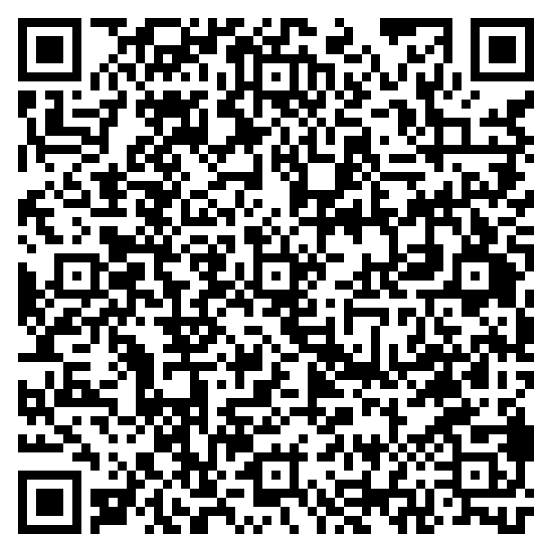QR code 24158112500000
