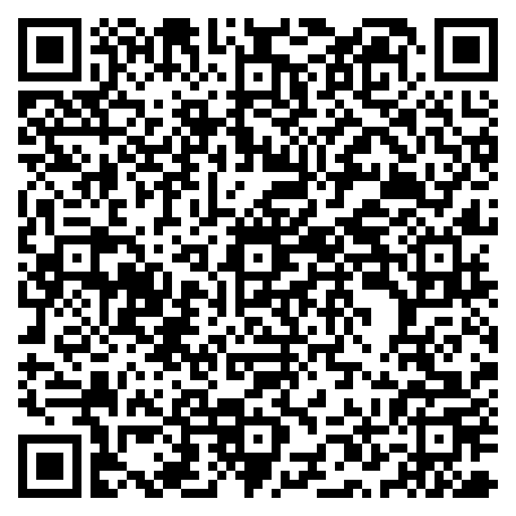 QR code 19197226100000