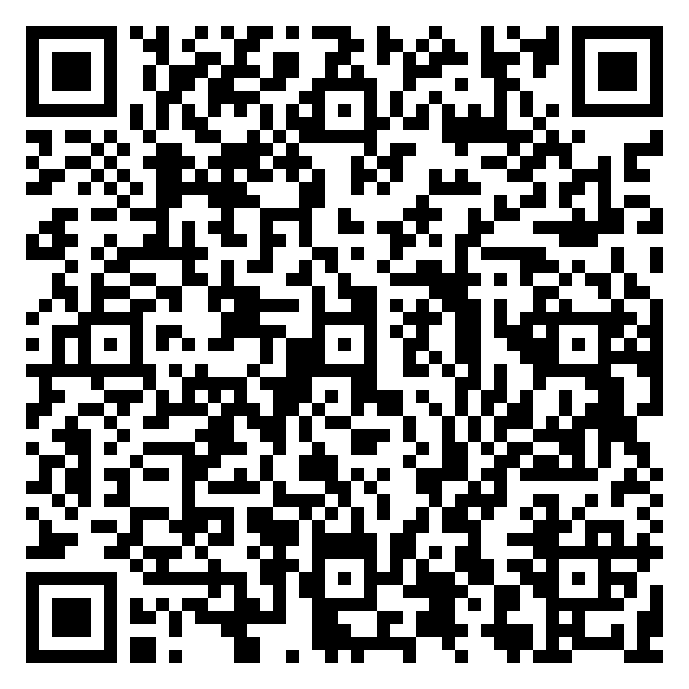 QR code 23004535500000