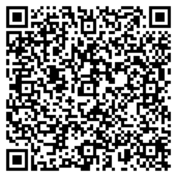 QR code 30145314800000