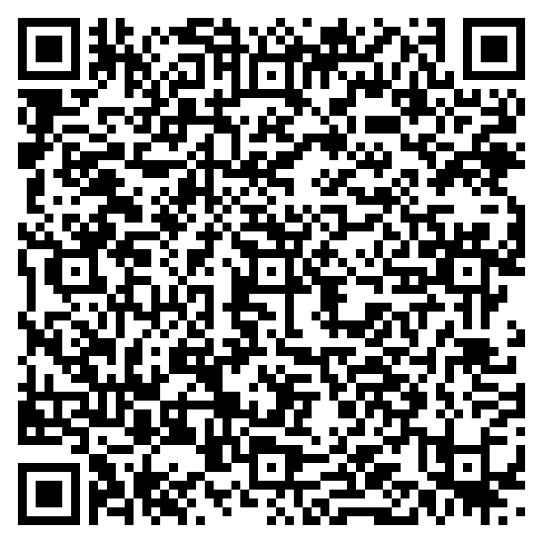 QR code 12055382600000