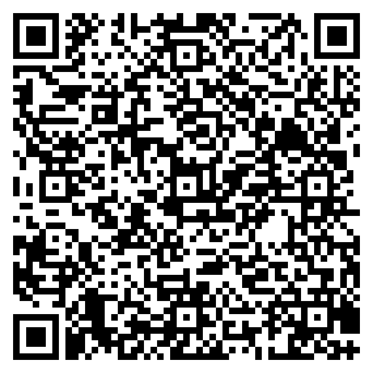 QR code 89022582400000
