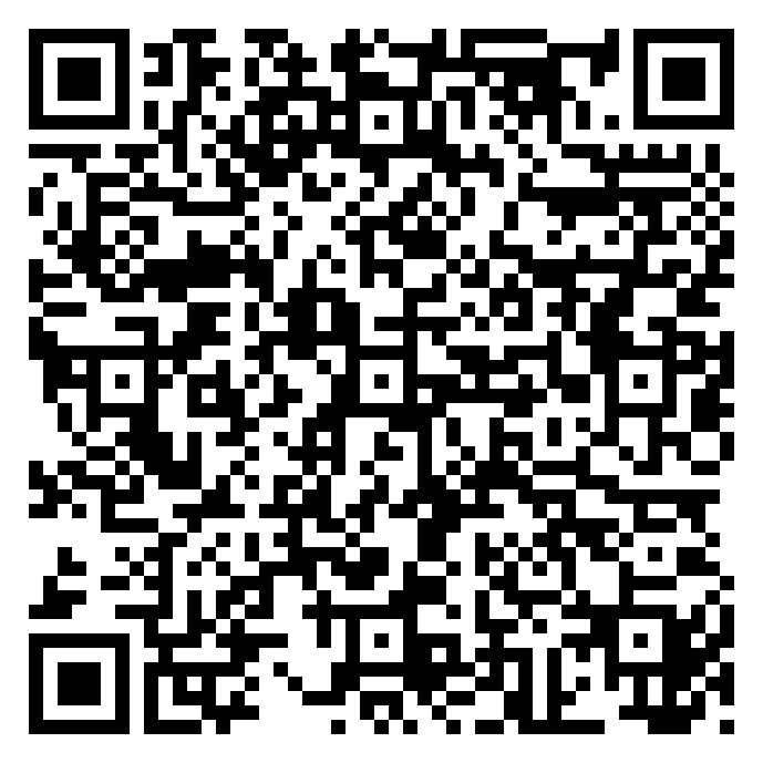 QR code 09032146400000