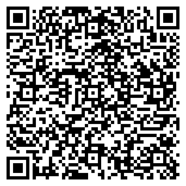 QR code 29119416800000