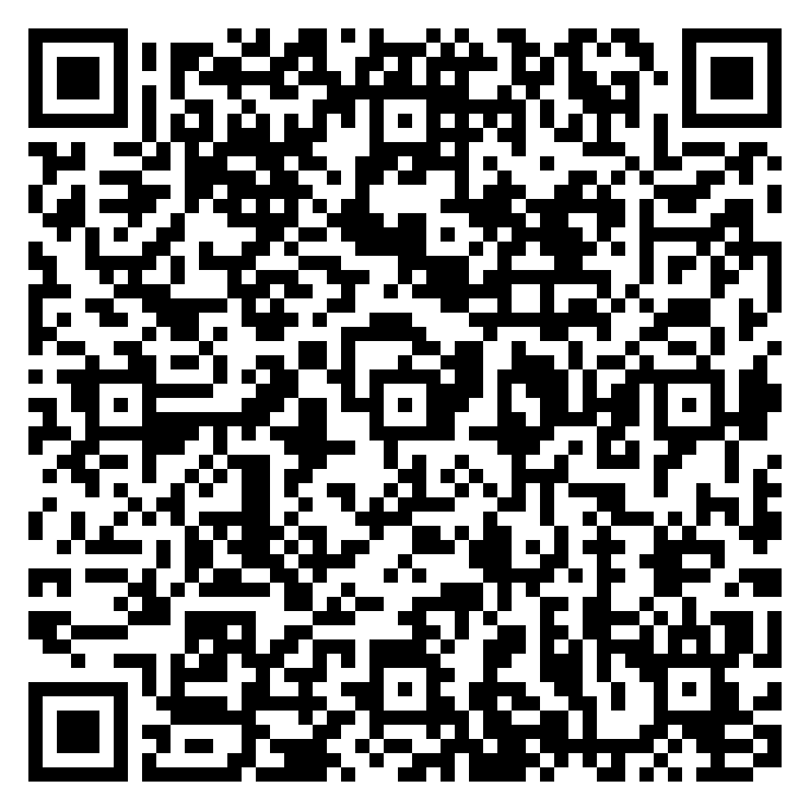 QR code 85250160400000