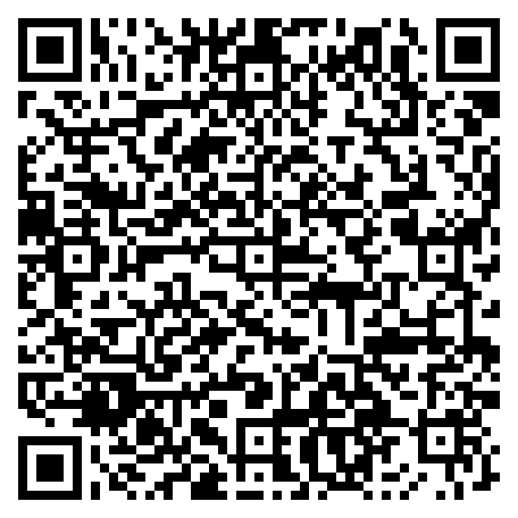 QR code 14245005500000