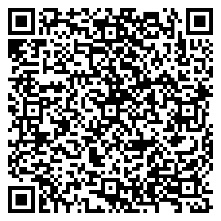 QR code 43111645300000