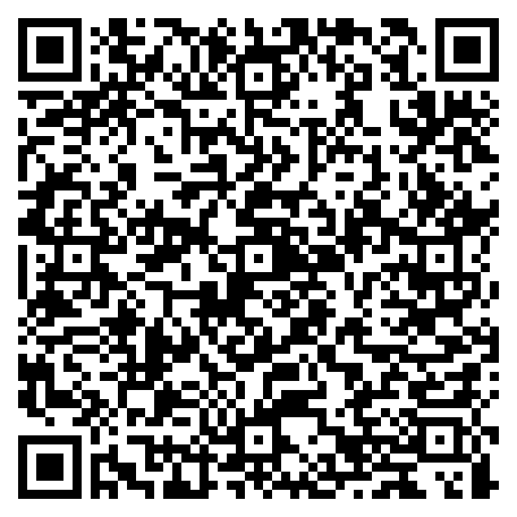 QR code 49081508200000