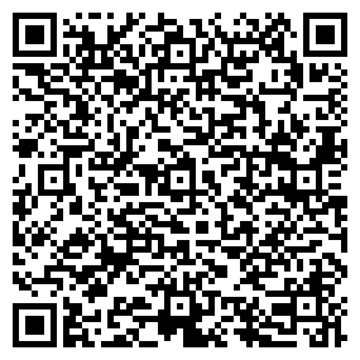 QR code 18078708400000
