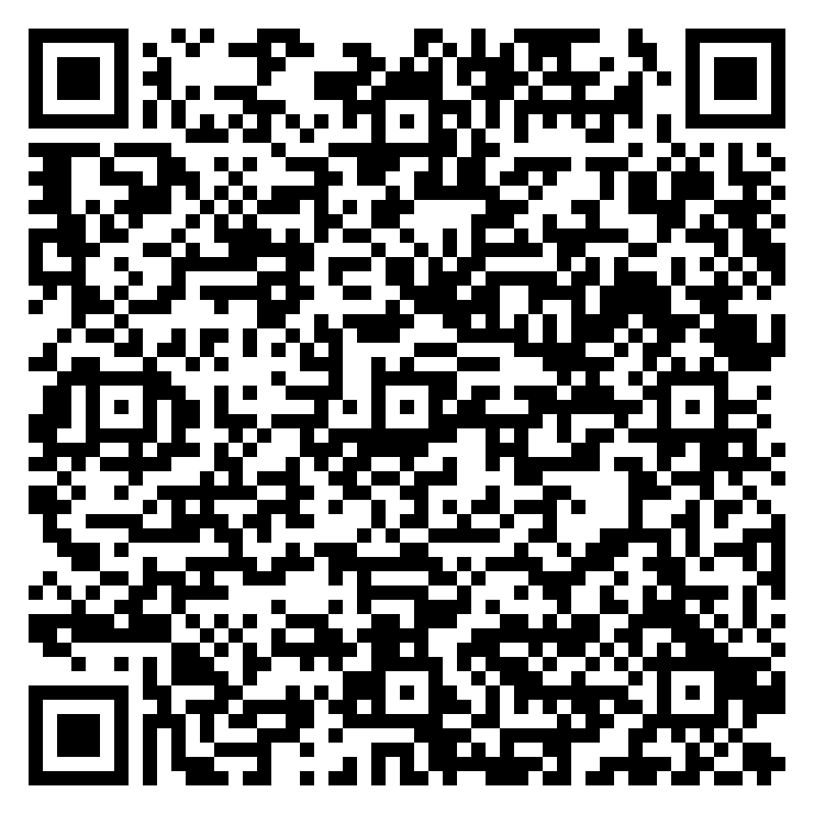 QR code 02097072800000