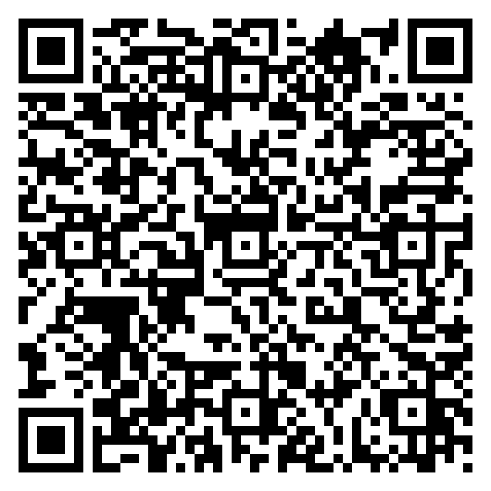 QR code 24079388800000