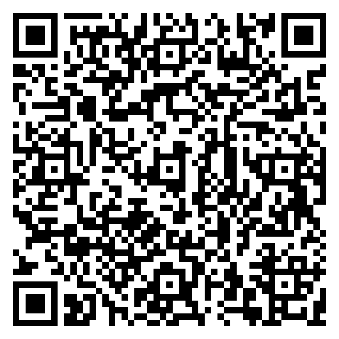 QR code 73023927900000