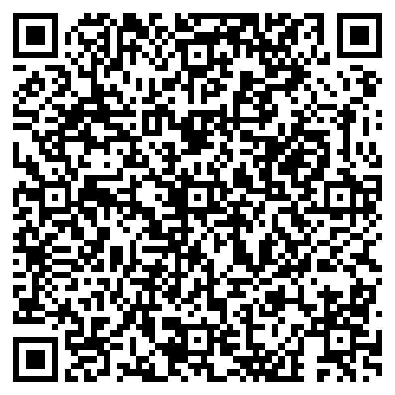 QR code 89117202400000