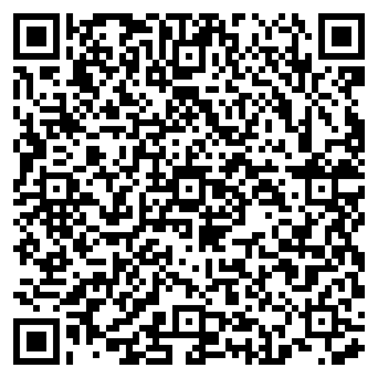 QR code 10092360600000
