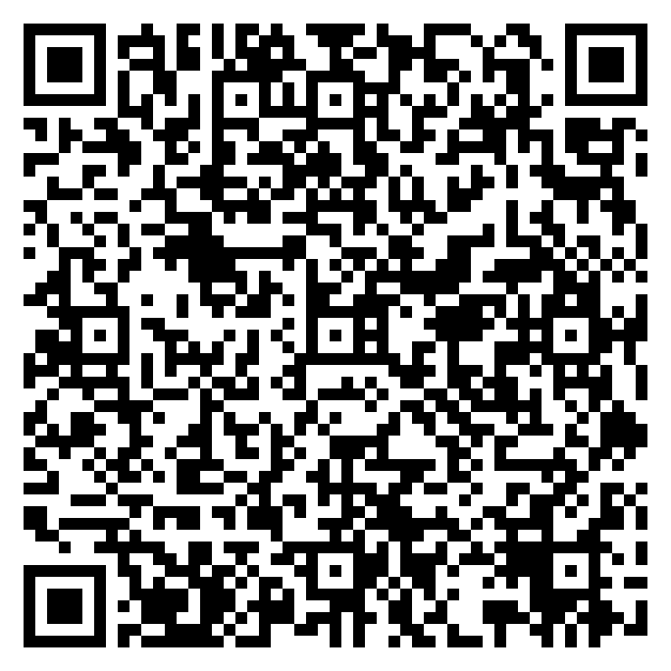 QR code 59059167900000