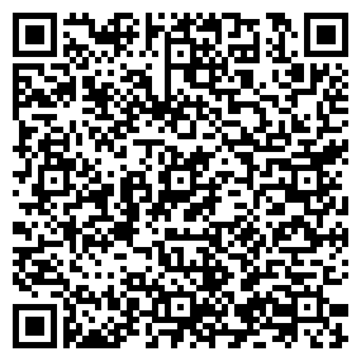 QR code 69003872600000